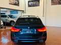 BMW 520 520d Touring xdrive Msport 190cv IVA Nero - thumbnail 4