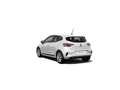 Renault Clio TCe Evolution 67kW Wit - thumbnail 3
