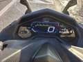 Kymco DTX 360 ABS TCS Negro - thumbnail 5