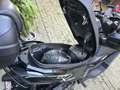 Kymco DTX 360 ABS TCS Negro - thumbnail 3