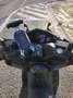 Kymco DTX 360 ABS TCS Negro - thumbnail 4