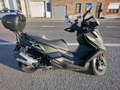 Kymco DTX 360 ABS TCS Negro - thumbnail 13