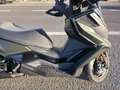 Kymco DTX 360 ABS TCS Negro - thumbnail 11