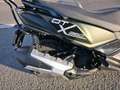 Kymco DTX 360 ABS TCS Negro - thumbnail 12
