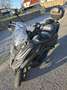 Kymco DTX 360 ABS TCS Negro - thumbnail 6