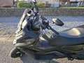 Kymco DTX 360 ABS TCS Negro - thumbnail 7