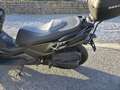 Kymco DTX 360 ABS TCS Negro - thumbnail 8