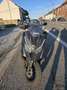 Kymco DTX 360 ABS TCS Negro - thumbnail 1