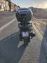 Kymco DTX 360 ABS TCS Negro - thumbnail 10