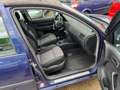 Volkswagen Golf 4 IV 1.4 Klima 5-Türer *kein Tüv* Bleu - thumbnail 14
