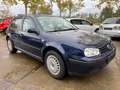 Volkswagen Golf 4 IV 1.4 Klima 5-Türer *kein Tüv* Bleu - thumbnail 3