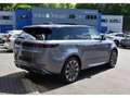 Land Rover Range Rover Sport 3.0 P550e Autobiography Pack hiver JA 23" 1° MAIN Gris - thumbnail 4