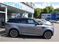 Land Rover Range Rover Sport 3.0 P550e Autobiography Pack hiver JA 23" 1° MAIN Gris - thumbnail 3