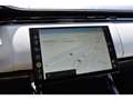 Land Rover Range Rover Sport 3.0 P550e Autobiography Pack hiver JA 23" 1° MAIN Gris - thumbnail 11