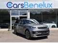 Land Rover Range Rover Sport 3.0 P550e Autobiography Pack hiver JA 23" 1° MAIN Gris - thumbnail 1
