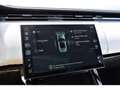 Land Rover Range Rover Sport 3.0 P550e Autobiography Pack hiver JA 23" 1° MAIN Gris - thumbnail 15