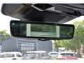 Land Rover Range Rover Sport 3.0 P550e Autobiography Pack hiver JA 23" 1° MAIN Gris - thumbnail 24