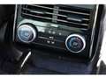Land Rover Range Rover Sport 3.0 P550e Autobiography Pack hiver JA 23" 1° MAIN Gris - thumbnail 29
