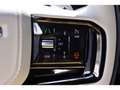 Land Rover Range Rover Sport 3.0 P550e Autobiography Pack hiver JA 23" 1° MAIN Gris - thumbnail 28