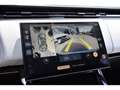 Land Rover Range Rover Sport 3.0 P550e Autobiography Pack hiver JA 23" 1° MAIN Gris - thumbnail 19