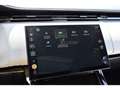 Land Rover Range Rover Sport 3.0 P550e Autobiography Pack hiver JA 23" 1° MAIN Gris - thumbnail 12