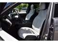 Land Rover Range Rover Sport 3.0 P550e Autobiography Pack hiver JA 23" 1° MAIN Gris - thumbnail 6
