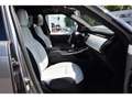 Land Rover Range Rover Sport 3.0 P550e Autobiography Pack hiver JA 23" 1° MAIN Gris - thumbnail 7