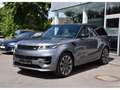 Land Rover Range Rover Sport 3.0 P550e Autobiography Pack hiver JA 23" 1° MAIN Gris - thumbnail 2