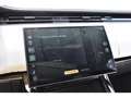 Land Rover Range Rover Sport 3.0 P550e Autobiography Pack hiver JA 23" 1° MAIN Gris - thumbnail 18