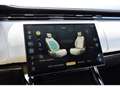 Land Rover Range Rover Sport 3.0 P550e Autobiography Pack hiver JA 23" 1° MAIN Gris - thumbnail 22
