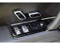 Land Rover Range Rover Sport 3.0 P550e Autobiography Pack hiver JA 23" 1° MAIN Gris - thumbnail 26