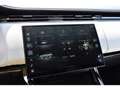 Land Rover Range Rover Sport 3.0 P550e Autobiography Pack hiver JA 23" 1° MAIN Gris - thumbnail 17