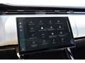 Land Rover Range Rover Sport 3.0 P550e Autobiography Pack hiver JA 23" 1° MAIN Gris - thumbnail 13