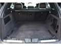 Land Rover Range Rover Sport 3.0 P550e Autobiography Pack hiver JA 23" 1° MAIN Gris - thumbnail 30