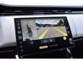 Land Rover Range Rover Sport 3.0 P550e Autobiography Pack hiver JA 23" 1° MAIN Gris - thumbnail 20