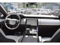Land Rover Range Rover Sport 3.0 P550e Autobiography Pack hiver JA 23" 1° MAIN Gris - thumbnail 10