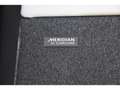 Land Rover Range Rover Sport 3.0 P550e Autobiography Pack hiver JA 23" 1° MAIN Gris - thumbnail 25