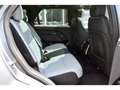 Land Rover Range Rover Sport 3.0 P550e Autobiography Pack hiver JA 23" 1° MAIN Gris - thumbnail 8