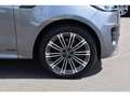 Land Rover Range Rover Sport 3.0 P550e Autobiography Pack hiver JA 23" 1° MAIN Gris - thumbnail 5