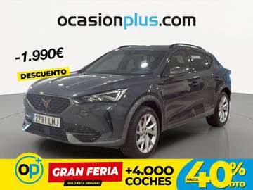 1.5 TSI 150