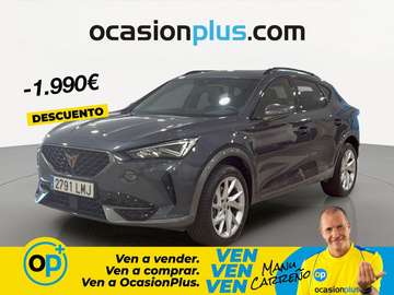 1.5 TSI 150