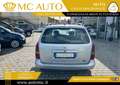 Opel Astra 1.7 16V DTI cat Station Wagon Argento - thumbnail 5