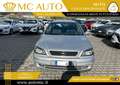 Opel Astra 1.7 16V DTI cat Station Wagon Argento - thumbnail 2