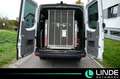 Mercedes-Benz Sprinter |AMF RAMPE|KLIMA|BEHINDERTENGERECHT Weiß - thumbnail 10