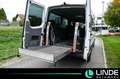 Mercedes-Benz Sprinter |AMF RAMPE|KLIMA|BEHINDERTENGERECHT Weiß - thumbnail 9