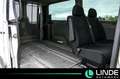 Mercedes-Benz Sprinter |AMF RAMPE|KLIMA|BEHINDERTENGERECHT Weiß - thumbnail 11