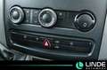 Mercedes-Benz Sprinter |AMF RAMPE|KLIMA|BEHINDERTENGERECHT Weiß - thumbnail 18