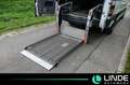 Mercedes-Benz Sprinter |AMF RAMPE|KLIMA|BEHINDERTENGERECHT Weiß - thumbnail 8
