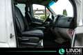 Mercedes-Benz Sprinter |AMF RAMPE|KLIMA|BEHINDERTENGERECHT Weiß - thumbnail 13