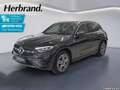 Mercedes-Benz GLC 300 d 4M AMG DISTRONIC Kamera AHK Grau - thumbnail 1